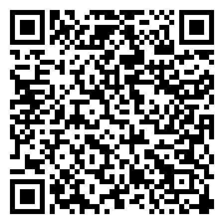 QR Code de Sala Admiral SLOT & VLT