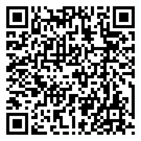 QR Code de Cavan Equestrian Centre Ltd