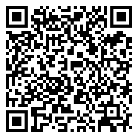 QR Code de Hammam Les Cent Ciels Paris