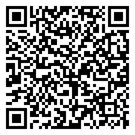 QR Code de Duna de Bolonia