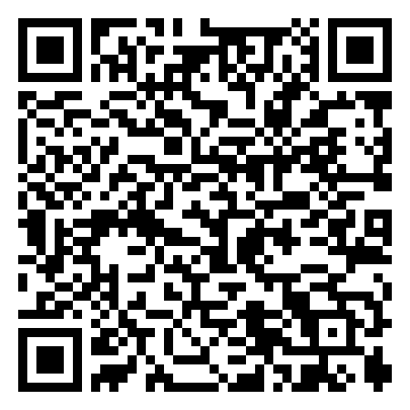 QR Code de Square des fontaines