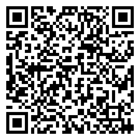 QR Code de Camp PATTON