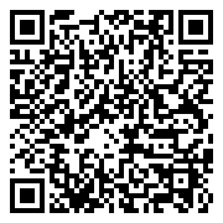 QR Code de Fort of the Little Maginot Line