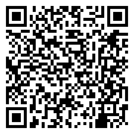 QR Code de Micklefield Park