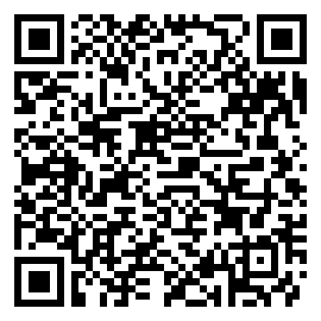 QR Code de Borgo di Castellino delle Formiche