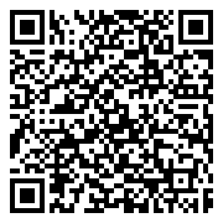 QR Code de trewa BOWLING