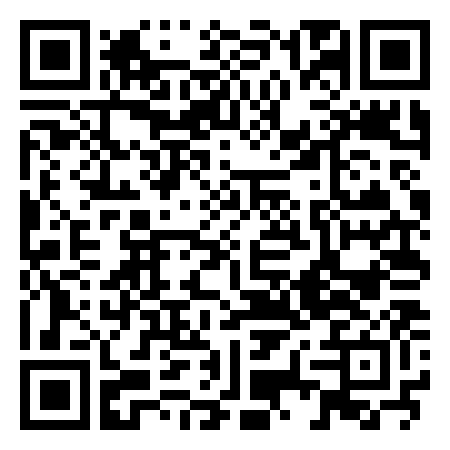 QR Code de Ortigia Island Excursion Office