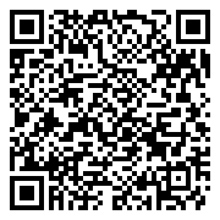 QR Code de Observatiebunker MN27 van de PFL1