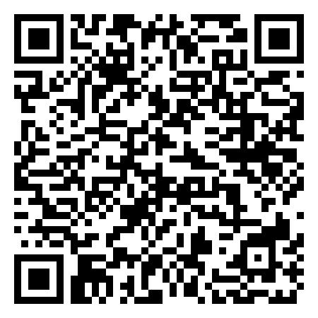 QR Code de Square du Mont Margarot