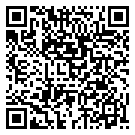 QR Code de Cineplace