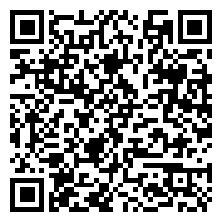 QR Code de Il Cantiere Giovani