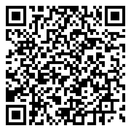 QR Code de Biblioteca Pública Municipal La Candelaria