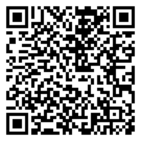 QR Code de Daymi Park