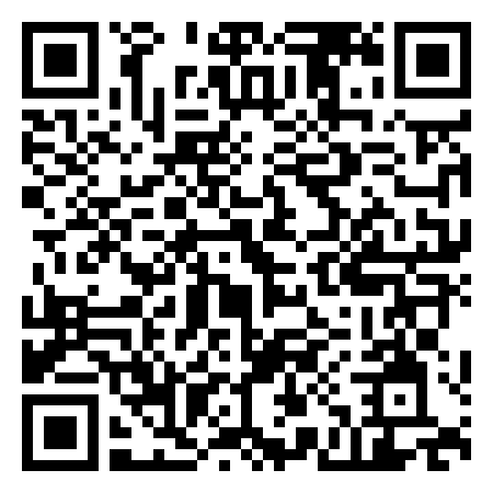 QR Code de Plaza de las Eras