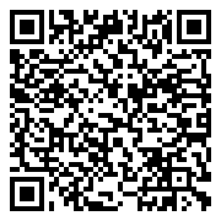 QR Code de Football Club De Bleharies