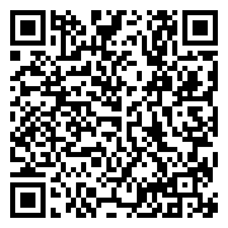 QR Code de Museo Luigi Paolucci