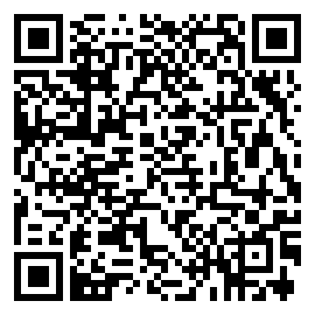 QR Code de Ateneu L'Harmonia