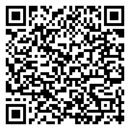 QR Code de Chiesa di San Pietro Martire