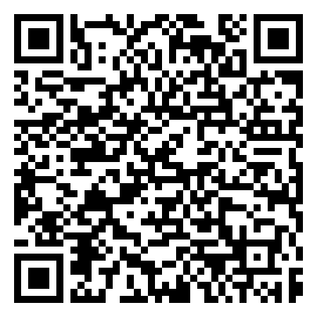 QR Code de Bastion San Marco