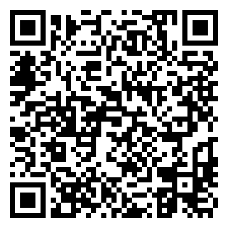 QR Code de Ermita del Calvario
