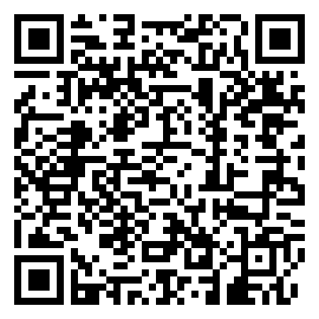 QR Code de Chiesa Madre "Maria SS. Assunta"