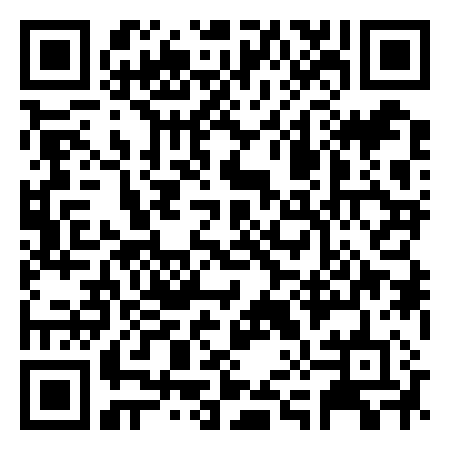 QR Code de Le Chateau du Catajo