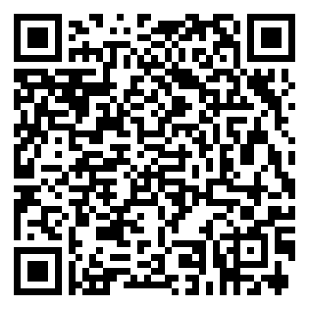 QR Code de Battle Of Britain Memorial Flight Visitors Centre