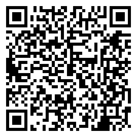QR Code de The Roe Park Golf Course