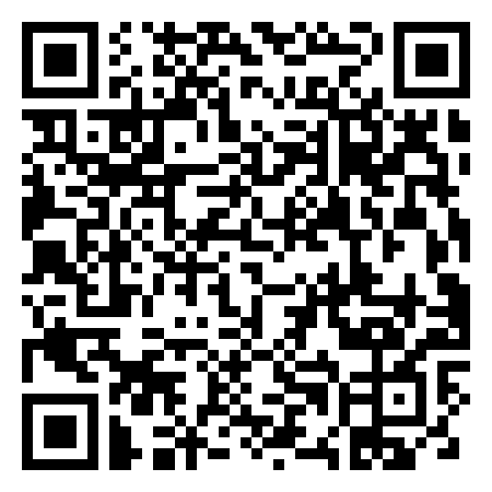 QR Code de Ottersburn Gallery And Picture Framing