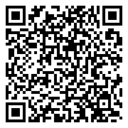 QR Code de Lac de Ste Cécile d'Andorge