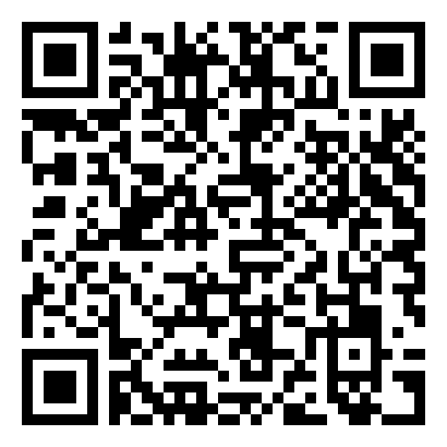 QR Code de Merrivale Road Play Area