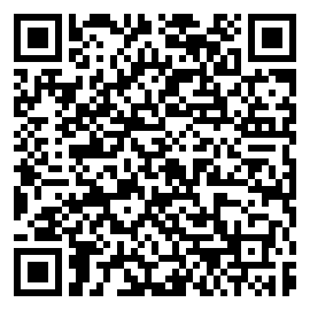 QR Code de Artefact La Laiterie