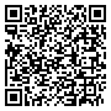 QR Code de Viewpoint