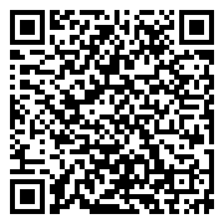 QR Code de El Bocal