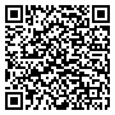 QR Code de Pointe de Pordic