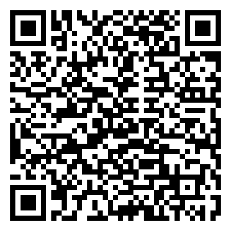 QR Code de Wadsley Park