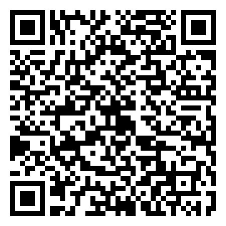 QR Code de Real Golf Club de San Sebastián
