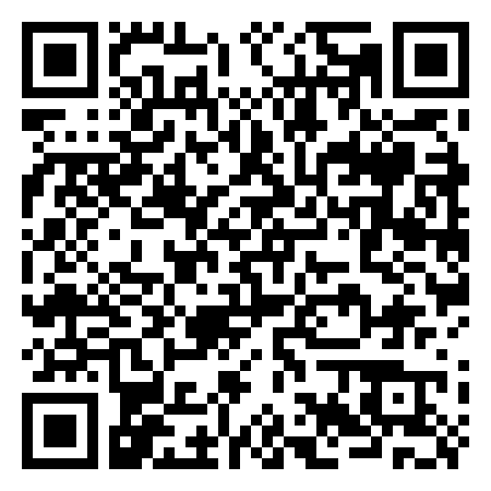 QR Code de Hoherkopf