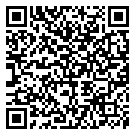 QR Code de A Colpi Di Paintball a.s.d.