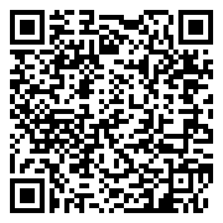 QR Code de Associazione Italiana Per Il W.W.F.