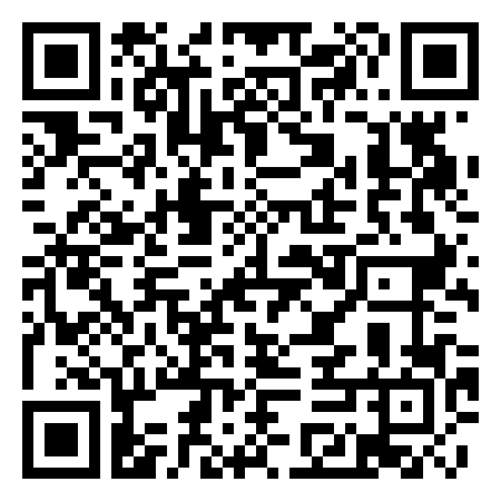 QR Code de Lac Du Der Chantecoq