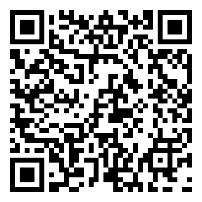 QR Code de Stadio Simonetta Lamberti