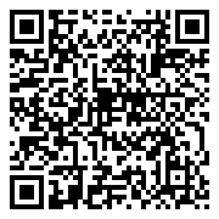 QR Code de Tutto Video