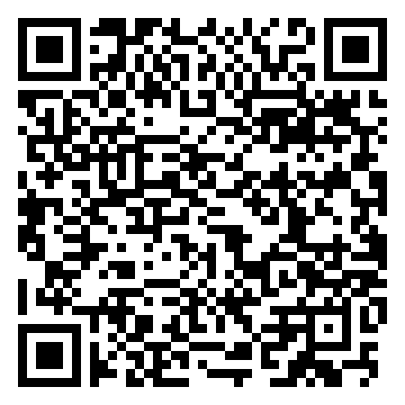 QR Code de Cinema Multilanghe