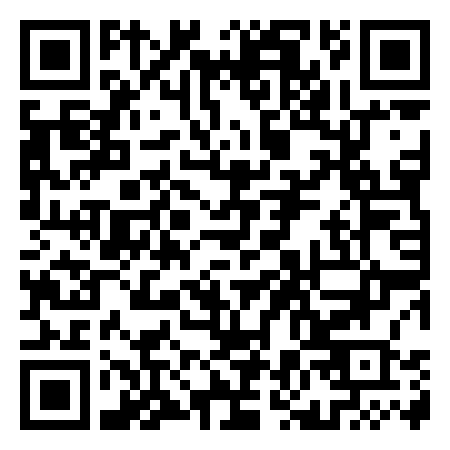 QR Code de Aire de jeux