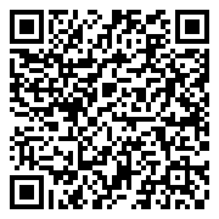 QR Code de Lido Corallo
