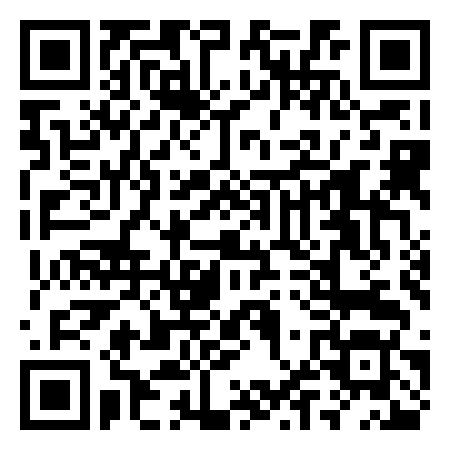 QR Code de Kutschfahrten Baden-Baden