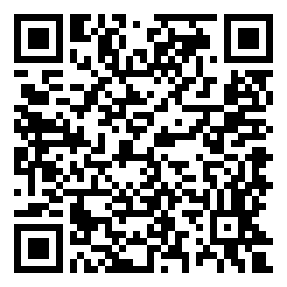 QR Code de UCD Swimming Pool