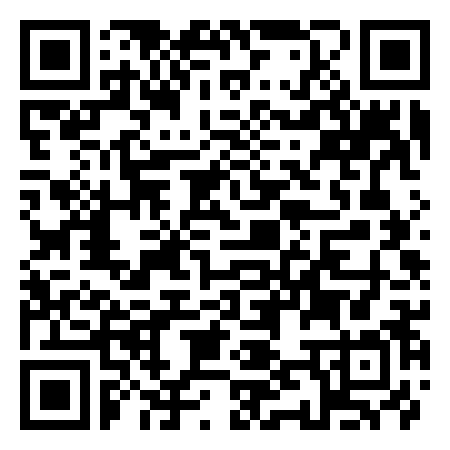 QR Code de Fort l'�?cluse