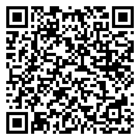 QR Code de Oratorio San Luigi